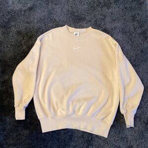 Nike Sportswear Phoenix Fleece